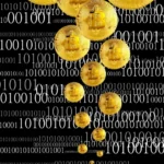 Cryptocurrencies