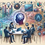 Artificial Intelligence and the Economy: A Measured View of a Disruptive Force