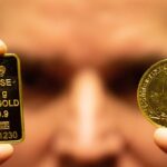 Gold Market / Arabinform