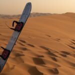 Gulf Tourists Target Swiss Luxury for Summer 2025