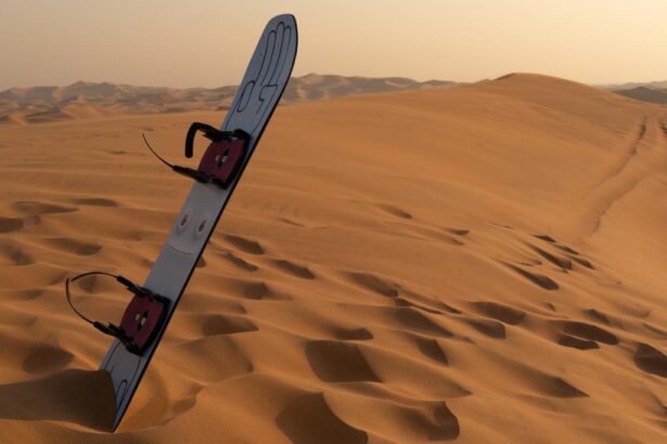 Gulf Tourists Target Swiss Luxury for Summer 2025