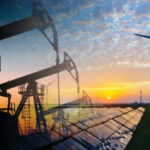 Oil Remains Relevant Amid the Global Energy Transition
