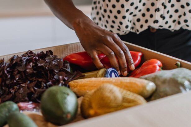 Gulf States Grapple with $7 Billion in Annual Food Waste