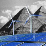 Egypt’s Strategic Turn to Clean Energy and Economic Transformation
