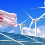 Algeria’s Energy Strategy: Balancing Hydrocarbons and the Green Transition