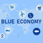 Water as Capital: How the Blue Economy Is Reshaping Business Strategy