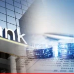 Gulf Banking Sector Stability Hinges on Economic Transformation