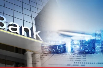 Gulf Banking Sector Stability Hinges on Economic Transformation