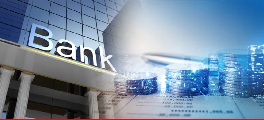 Gulf Banking Sector Stability Hinges on Economic Transformation