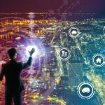 Digital Economy Transforms Gulf Job Market Amid Technological Shift