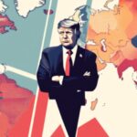 Trump’s Tariff Wars and the Reshaping of Global Economic Order