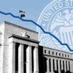 US Debt Market Under Pressure: Global Implications of Bond Yield Surge