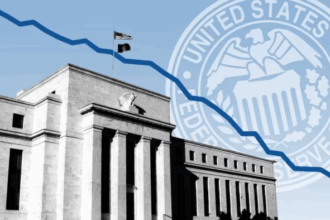 US Debt Market Under Pressure: Global Implications of Bond Yield Surge