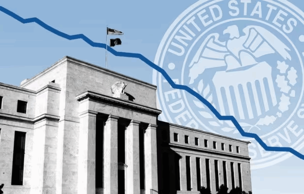 US Debt Market Under Pressure: Global Implications of Bond Yield Surge