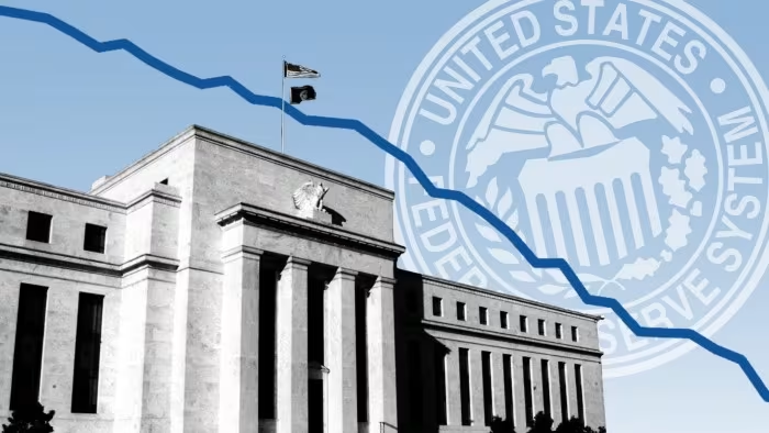US Debt Market Under Pressure: Global Implications of Bond Yield Surge