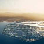 Middle East Innovation Strategies: Balancing Resources and Reform