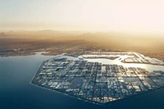 Middle East Innovation Strategies: Balancing Resources and Reform