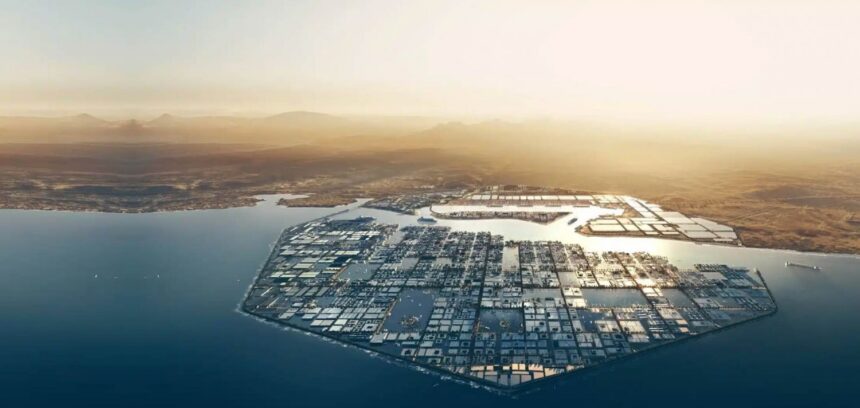 Middle East Innovation Strategies: Balancing Resources and Reform