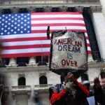 America’s Disillusionment with Globalization: A Strategic Reversal