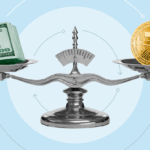 Stablecoins and the Future of the Dollar: U.S. Strategy Amid Global Shifts