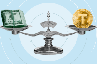 Stablecoins and the Future of the Dollar: U.S. Strategy Amid Global Shifts