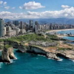Lebanon Eyes Economic Revival Amid Gulf Tourism Comeback
