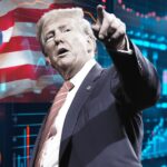 Trump’s Second Term: A Fast Start With Fading Momentum
