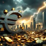 The EU's indefinite freeze of Russian sovereign assets has caused investors to question Europe's reliability
