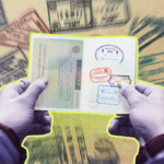 Visa-free travel continues to expand globally