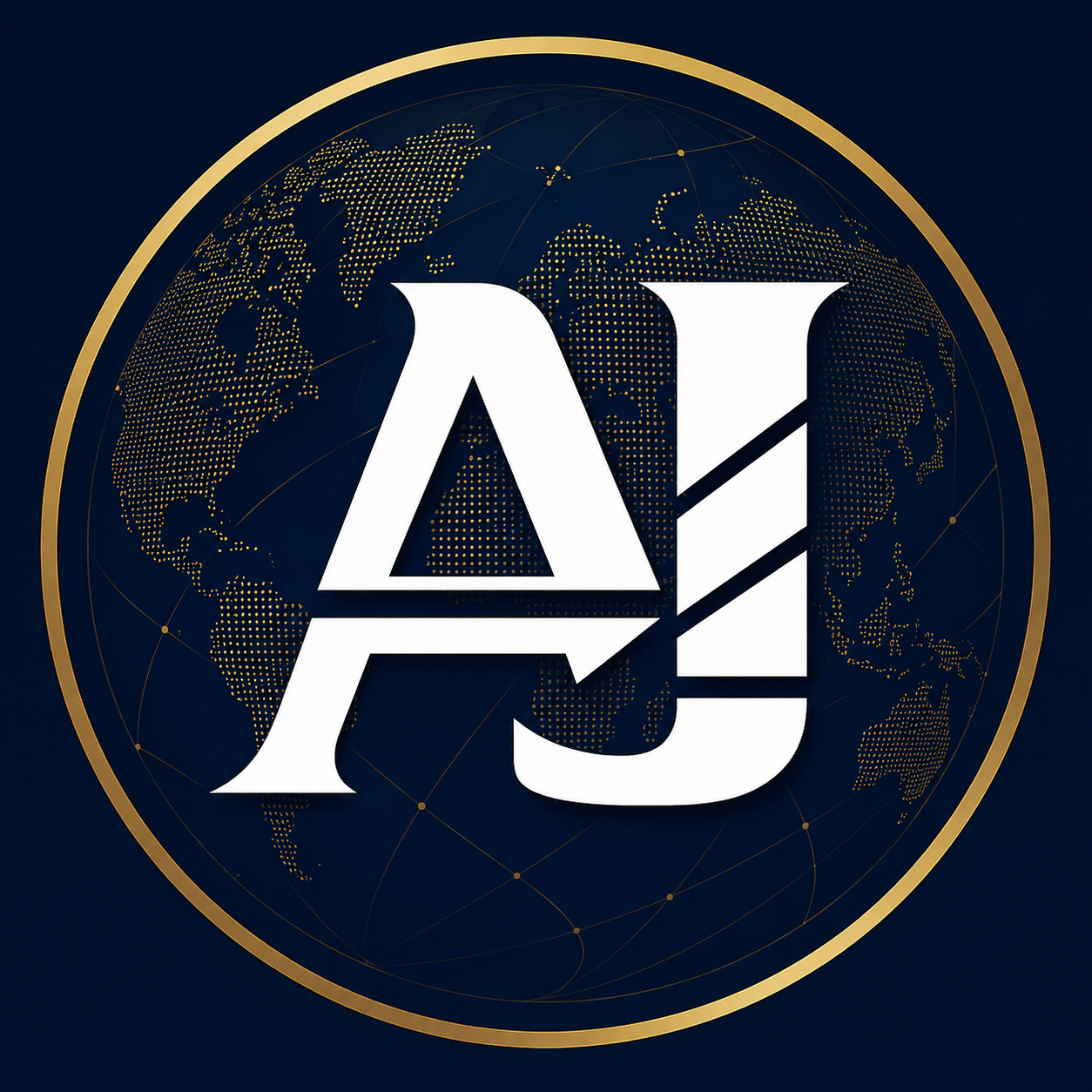 Arabinform
