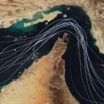 Strait of Hormuz
