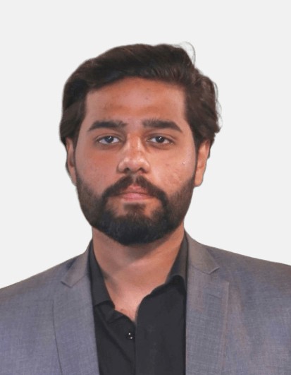 Mian Masood Tariq