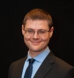 Dr. Gleb Tsipursky, CEO of Disaster Avoidance Experts