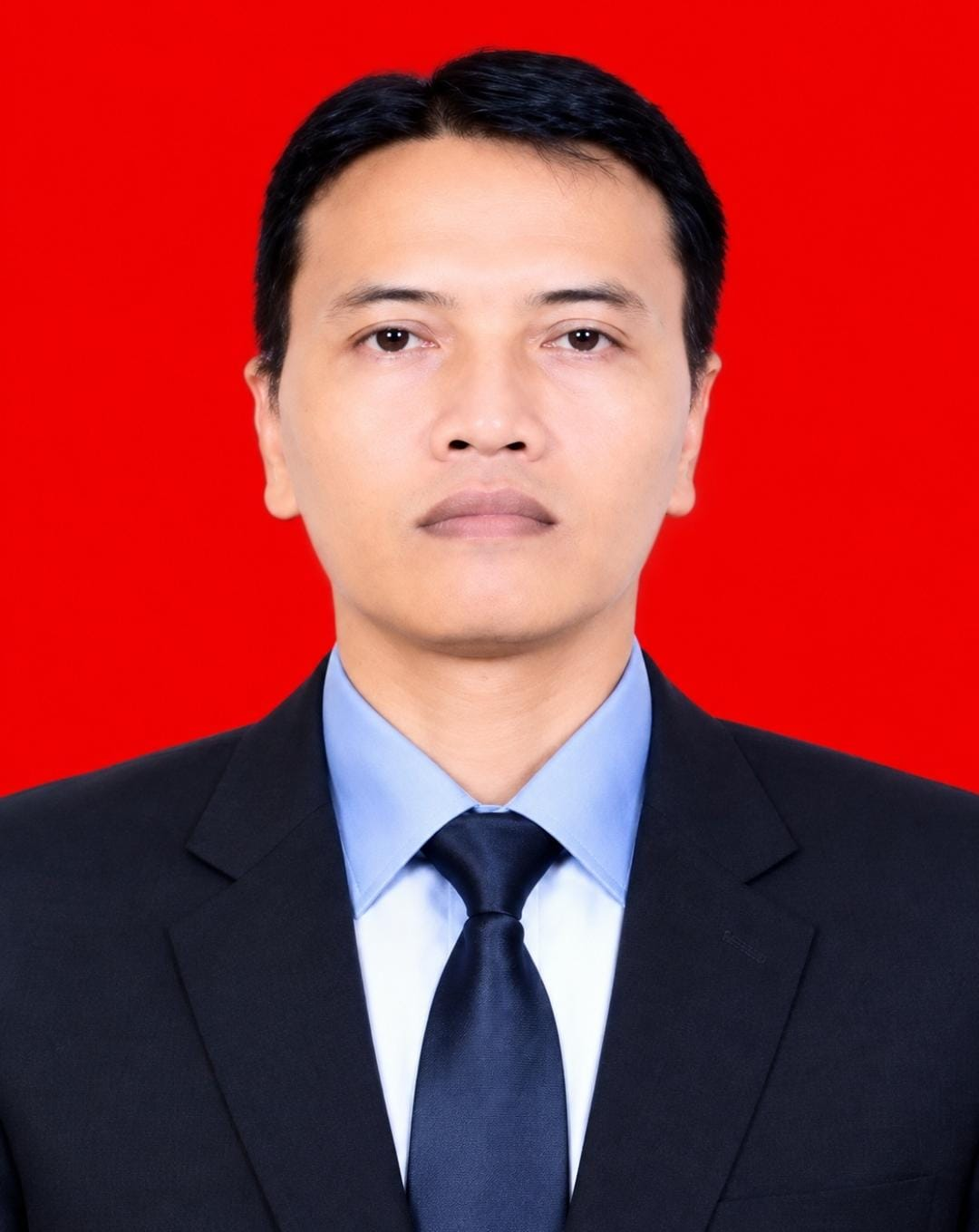 Eko Setiobudi